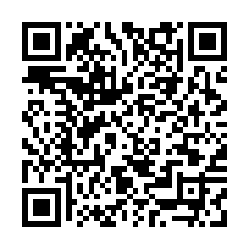 正龜山工業區甲工可廠登挑高鋼構廠-QR CODE