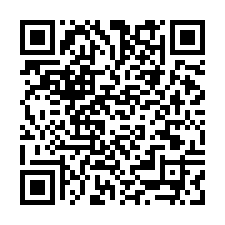 鄰近八德重劃區挑高廠房-QR CODE