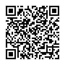 海湖旁工業區合法挑高廠房[專營海湖工業區廠房倉庫出租]-QR CODE