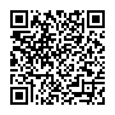 幼獅工業區旁挑高10m合法廠房3432坪[專營幼獅工業區廠房-QR CODE