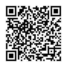 近大園沙崙物流園區鋼構挑高倉庫廠房出租[1500坪]可分租-QR CODE