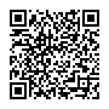 近大園沙崙物流園區鋼構挑高倉庫廠房出租-QR CODE