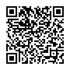 近66楊梅環保C1廠房-QR CODE