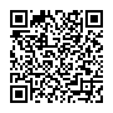 蘆竹全新可工廠登記挑高廠房-QR CODE