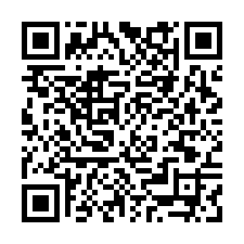 蘆竹全新完工可工廠登記標準挑高9米鋼構廠-QR CODE