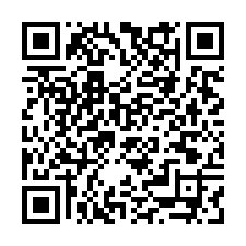 近大園沙崙物流園區鋼構挑高倉庫廠房出租[360坪]-QR CODE