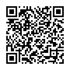 近大園沙崙物流園區鋼構挑高倉庫廠房出租-QR CODE