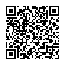 近大園沙崙物流園區鋼構挑高倉庫廠房出租-QR CODE