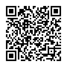 近大園沙崙物流園區鋼構挑高倉庫廠房出租[204坪]-QR CODE