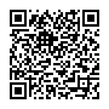 近平鎮66旁面寬可廠登挑高SC廠房[專營平鎮廠房倉庫出租]-QR CODE