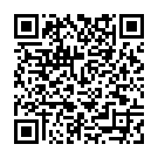 近平鎮台66合法挑高10米廠房-QR CODE