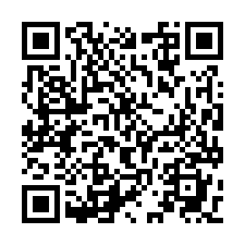 近平鎮台66可廠登高科技廠房整棟出租-QR CODE