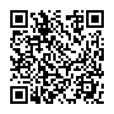 觀音大潭工業區旁A戶+B戶全新廠房-QR CODE