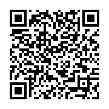 近湖口交流道工業區合法挑高廠房13米3663坪-QR CODE