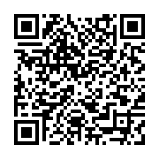 南崁市區旁優質可廠登約1000坪廠房出售-QR CODE