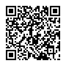 龍潭全新挑高廠房出租-QR CODE