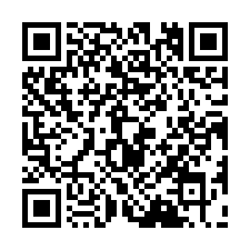 南崁可廠登挑高乙工天車廠房[專營南崁廠房買賣]-QR CODE
