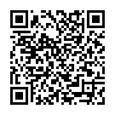 南崁單層挑高可廠登鋼構乙工廠房[專營南崁廠房買賣]-QR CODE
