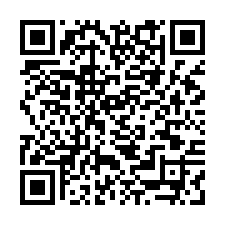 林口工四工業區即將完工[合法]物流倉儲[專營林口工四工業區廠-QR CODE