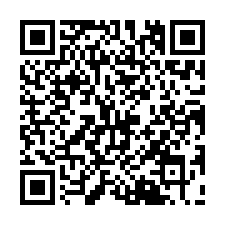 近平鎮工業區合法挑高倉庫廠房348坪1000馬力-QR CODE