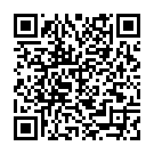 龍潭廠房出租,租龍潭廠房,龍潭廠房出售,龍潭廠房,買龍潭廠房-QR CODE