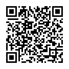 近平鎮工業區合法挑高倉庫廠房863坪1000馬力-QR CODE