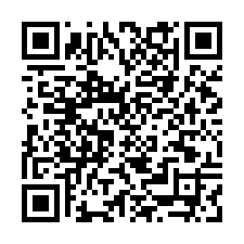 近平鎮工業區合法挑高倉庫廠房1600坪[可分租 ]1000h-QR CODE