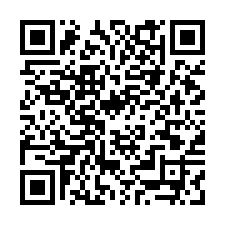 近海湖工業區內可廠登挑高廠房[專營海湖工業區廠房出租]-QR CODE