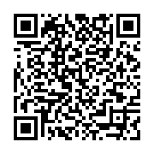 竹北台元科技園區九期全新廠辦/辦公室-QR CODE
