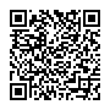 近南崁好市多300坪挑高8.5米廠房出租-QR CODE