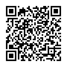 大園工業區內可以工廠登記3354坪大廠房-QR CODE