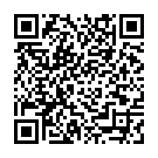 近大園沙崙物流園區鋼構挑高倉庫廠房出租[543坪]-QR CODE