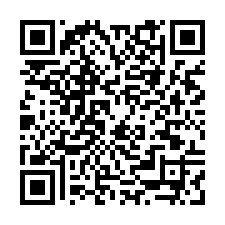 近台66vs.台31快速路旁挑高廠房出租[專營新屋廠房倉庫工-QR CODE