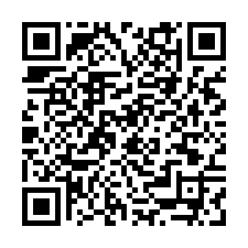 近台66vs.台31快速路旁挑高廠房出租[專營新屋廠房倉庫工-QR CODE