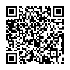 大園航空城航城路40米旁挑高倉庫廠房-QR CODE