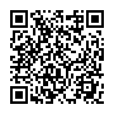 大園航空城航城路40米旁挑高倉庫廠房-QR CODE