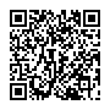林口挑高方正鋼構廠房[專營林口工一產專區廠房工業地買賣出租]-QR CODE