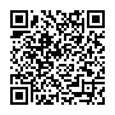 林口挑高鋼構廠房[專營林口工一產專區廠房工業地買賣出租]-QR CODE