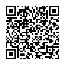 林口挑高鋼構廠房[專營林口工一產專區廠房工業地買賣出租]-QR CODE