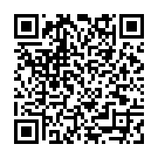 近海湖工業區合法可廠登挑高鋼構廠房-QR CODE