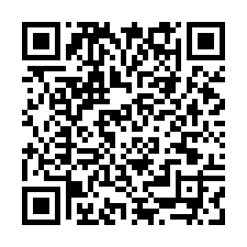 近海湖工業區合法可廠登挑高鋼構廠房-QR CODE