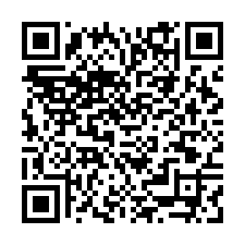 幼獅交流道旁超值乙工挑高廠房出售-QR CODE
