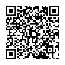 近幼獅交流道可廠登優質鋼構廠房-QR CODE