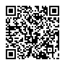近楊梅台66vs.台31快速路旁挑高C1廠房[專營楊梅廠房倉-QR CODE