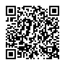中壢工業區挑高7米可廠登全新RC廠房-QR CODE
