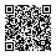 近台31中壢好市多可廠登挑高廠房-QR CODE