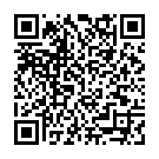 中壢台31合法挑高9米倉庫廠房-QR CODE
