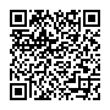 中壢好市多旁挑高合法工業廠房4563坪-QR CODE