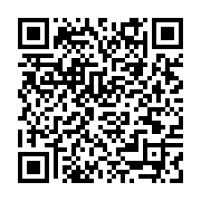 中壢台31合法挑高9米倉庫廠房-QR CODE