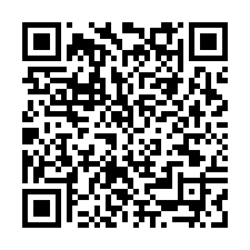 近觀音工業區挑高可廠登1612坪廠房-QR CODE